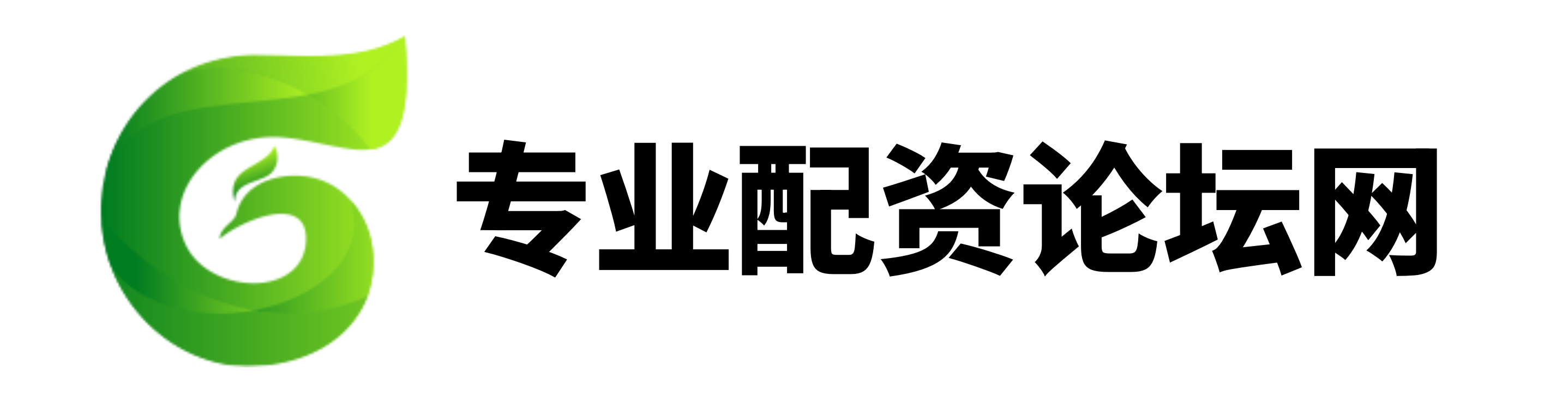 倍查网