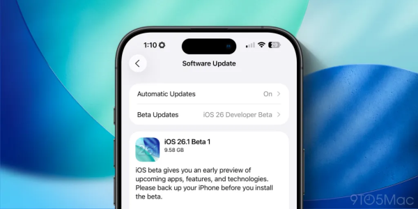 申银优配 个性化 Siri 功能遇挫后消息称苹果调整策略，不再预先揭晓新功能