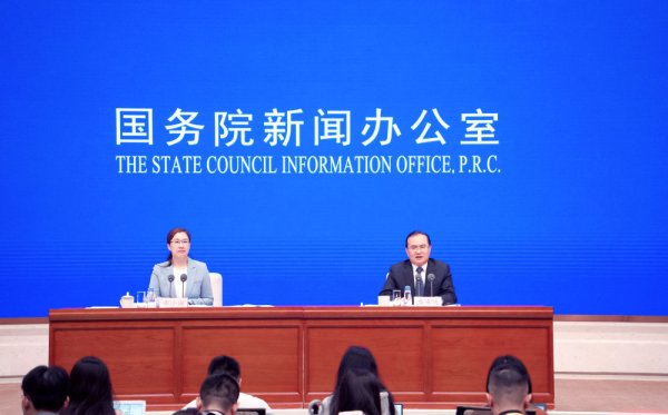 荣立通 年中经济观察｜从四个关键词读懂中国经济“半年报”